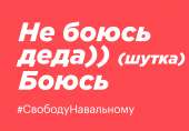1246x868