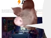 640x480