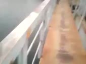 320x240