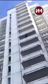 360x626