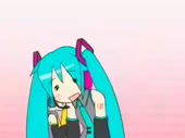480x360