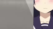 1280x720