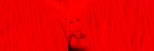 1280x434