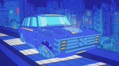 1920x1080