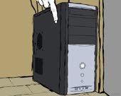 900x720