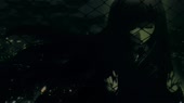 1280x720
