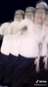 576x1024