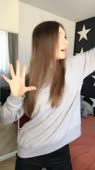 540x960