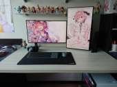 4000x3000