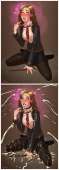 460x1321
