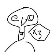 400x400