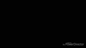 1280x720