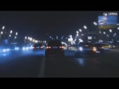 480x360