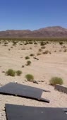 406x720