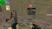 638x360