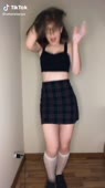 540x960