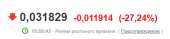 386x89