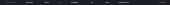 1429x49