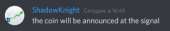 348x64