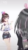 608x1080