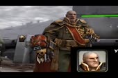 720x480