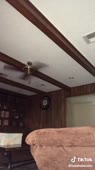 406x720