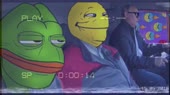 1280x720