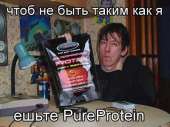 400x300