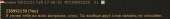966x111