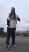 720x1280