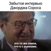 360x360