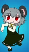 1080x1920