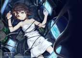 1526x1080