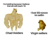 640x493