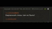 1280x720