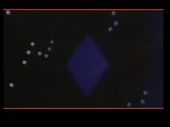 480x360