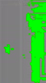 540x960