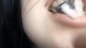 640x360
