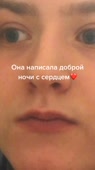 540x960