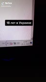 576x1024