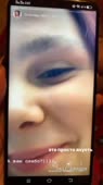 640x1136