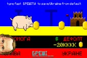 600x400