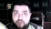 640x360