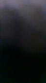 406x720