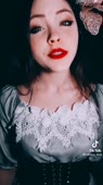 576x1024
