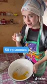 540x960