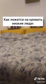 540x960