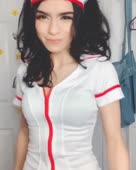 640x800