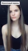 540x960