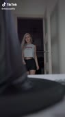 540x960